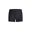 O'Neill O'Neill Men's Swim Boxer Racer Black