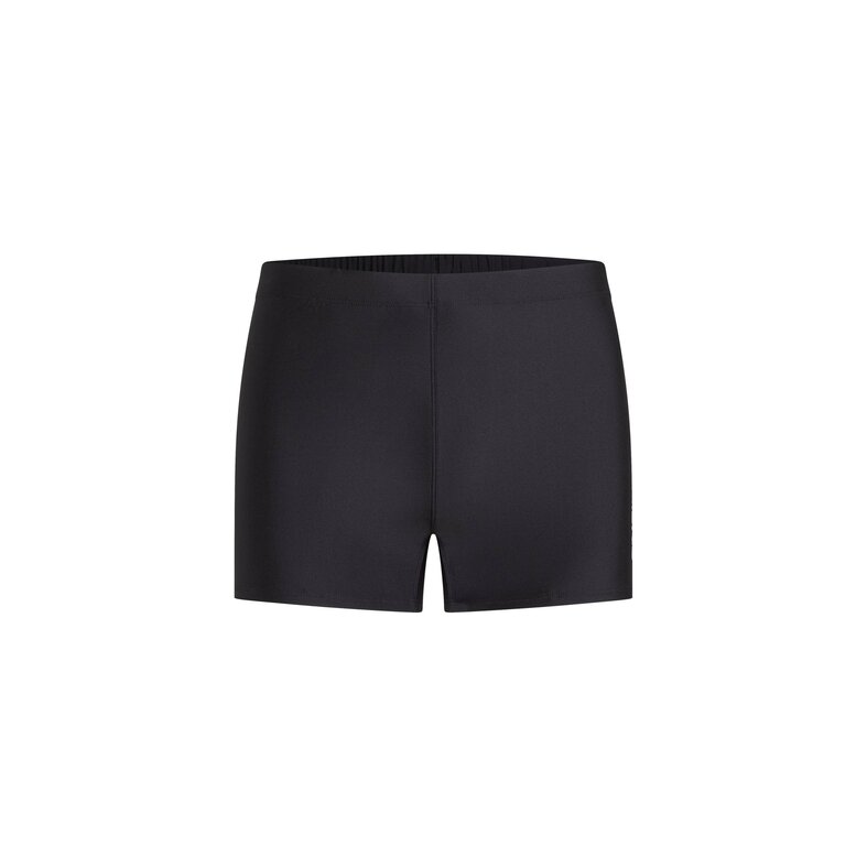 O'Neill O'Neill Men's Swim Boxer Racer Black