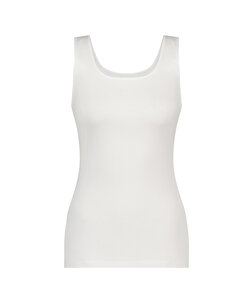 Ten Cate Women's Shirt Organic Cotton White