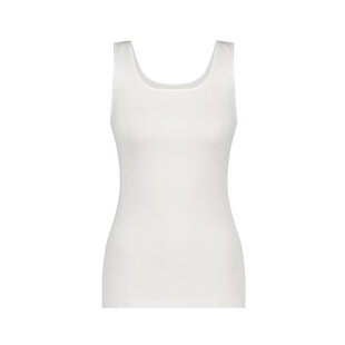 Ten Cate Women's Shirt Organic Cotton White