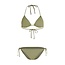 O'Neill O'Neill Ladies Bikini Set Capri Bondey Green