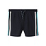 Name It Name It Boys Swim Pants Tight NKMZANAS Solid Dark Blue