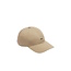 Lacoste Lacoste Unisex Women's / Men's Cap Beige