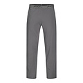 Jack & Jones Jack & Jones Men's Pyjama Pants Long JACCLYDE Plain Gray