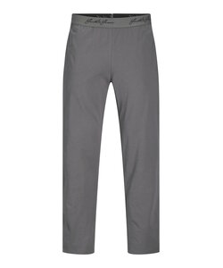 Jack & Jones Men's Pyjama Pants Long JACCLYDE Plain Gray