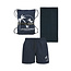 Jack & Jones Junior Jack & Jones Junior Jongens Beach Pack JPSTMAUI Strandpakket Donkerblauw