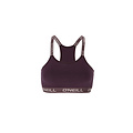 O'Neill O'Neill Dames Short Top Paars