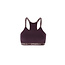 O'Neill O'Neill Ladies Short Top Purple