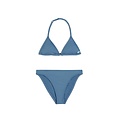 O'Neill O'Neill Meisjes Triangel Bikini Set Blauw