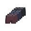 Jack & Jones Jack & Jones Men's Boxer Shorts Trunks JACSIMPLY Multi Color 7-Pack