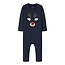 Name It Name It Kinder Bodysuit Unisex NBNFRO Donkerblauw