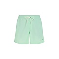 O'Neill O'Neill Men's Swimsuit Vert 16" Mint Green