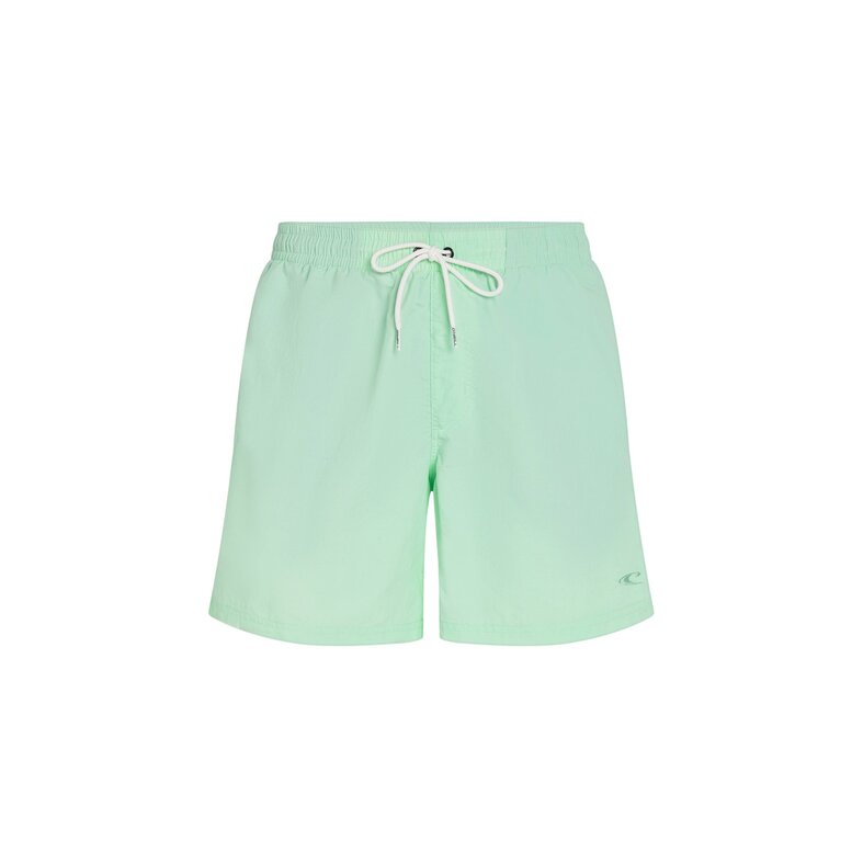 O'Neill O'Neill Heren Zwembroek Vert 16" Mintgroen