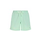 O'Neill O'Neill Heren Zwembroek Vert 16" Mintgroen