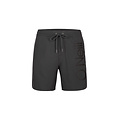 O'Neill O'Neill Men's Swimsuit Cali 16" Anthracite
