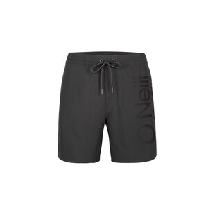 O'Neill Men's Swimsuit Cali 16" Anthracite