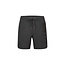 O'Neill O'Neill Men's Swimsuit Cali 16" Anthracite