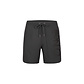O'Neill O'Neill Men's Swimsuit Cali 16" Anthracite