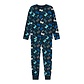 Name It Name It Children's Pyjamas Boys Long Blue Gamer