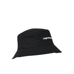 Timberland Cappello Da Pescatore Uomo Bark Camo Bucket Hat Balsam Green