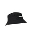 Jack & Jones Jack & Jones Bucket Hat JACVESTERBRO Zwart
