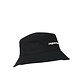 Jack & Jones Jack & Jones Bucket Hat JACVESTERBRO Zwart