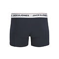 Jack & Jones Jack & Jones Men's Giftbox Socks + Boxer Shorts JACORDINARY Dark Blue