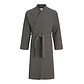 Jack & Jones Jack & Jones Men's Waffle Bathrobe JACWAFFLE Brown