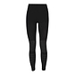 STAPP STAPP Heat Long Thermo Pants Men's Merino Wool Black