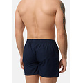 MG-1 MG-1 Wide Boxer Shorts Men 6-Pack Multipack D600 Multicolor