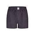 MG-1 MG-1 Wide Boxer Shorts Men 6-Pack Multipack D610 Multicolor