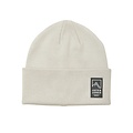 Jack & Jones Jack & Jones Heren Muts JACALPES Beanie Grijs