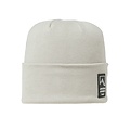 Jack & Jones Jack & Jones Men's Hat JACALPES Beanie Gray