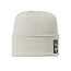 Jack & Jones Jack & Jones Men's Hat JACALPES Beanie Gray
