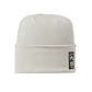 Jack & Jones Jack & Jones Heren Muts JACALPES Beanie Grijs