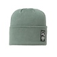 Jack & Jones Jack & Jones Men's Hat JACALPES Beanie Mint Green