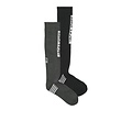 Jack & Jones Jack & Jones Heren Skisokken JACSKI 2-Pack Grijs/Zwart