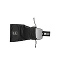 Jack & Jones Jack & Jones Men's Ski Goggles/Snowboard Goggles JACANTON Silver/Lenz