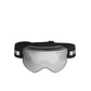 Jack & Jones Jack & Jones Men's Ski Goggles/Snowboard Goggles JACANTON Silver/Lenz