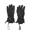 Jack & Jones Jack & Jones Men's Ski Gloves JACVALLEY Black
