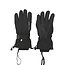 Jack & Jones Jack & Jones Heren Ski Handschoenen JACVALLEY Zwart