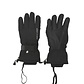 Jack & Jones Jack & Jones Heren Ski Handschoenen JACVALLEY Zwart