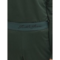 Jack & Jones Junior Jack & Jones Junior Boys Pyjama Set JACCLYDE Dark Green