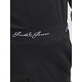 Jack & Jones Junior Jack & Jones Junior Boys Pyjama Set JACCLYDE Black