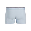 Jack & Jones Junior Jack & Jones Junior Boys Boxer Shorts Trunks JACAVERY 3-Pack Plain