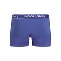 Jack & Jones Jack & Jones Men's Plus Size Boxer Shorts Trunks JACBLACK FRIDAY 3-Pack Multicolor