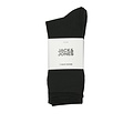 Jack & Jones Jack & Jones Men's Socks JACBLACK 7-Pack Black