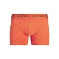 Jack & Jones Jack & Jones Men's Boxer Shorts Trunks JACBENNETT 3-Pack Multicolor