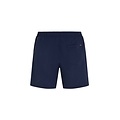 O'Neill O'Neill Men's Swim Short VERT 16" Dark Blue