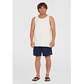 O'Neill O'Neill Heren Zwemshort VERT 16" Donkerblauw